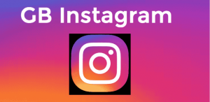 GB Instagram APK Download Latest Version For Android